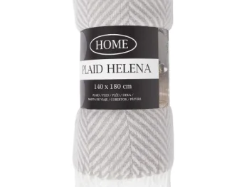 Clearance Paw Patrol Plaid Helena Beige,Grijs,Groen