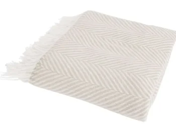 Clearance Paw Patrol Plaid Helena Beige,Grijs,Groen