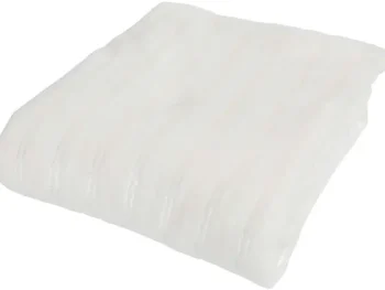 New Merk Plaid Shiny Groen,Roze,Wit