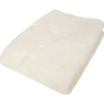 New Paw Patrol Plaid Van Imitatiebont Beige,Roze,Wit