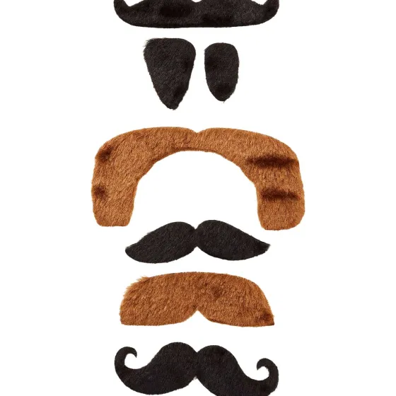 plaksnorren-KSFppZEx-0.webp Best Merk Plaksnorren Meerkleurig