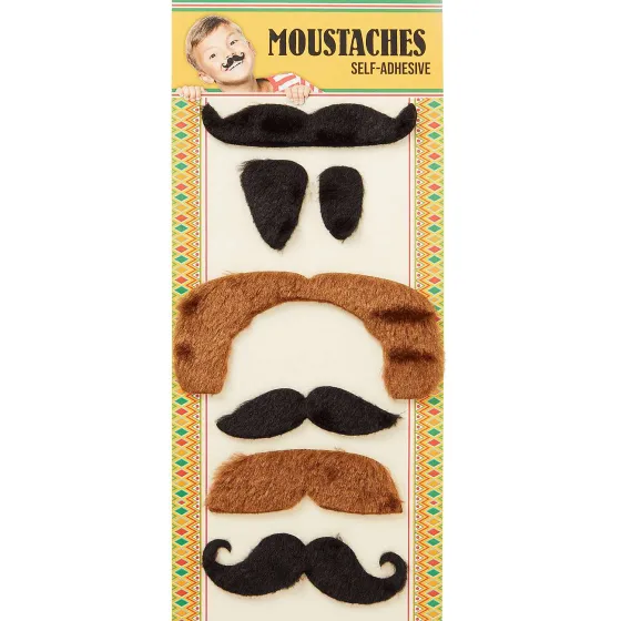 plaksnorren-KSFppZEx-1.webp Best Merk Plaksnorren Meerkleurig