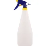 Hot Kärcher Plantenspuit Blauw,Groen