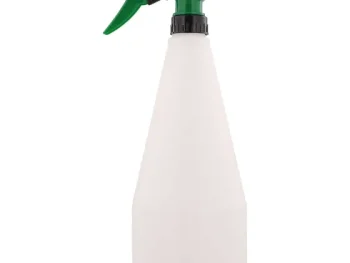 Hot Kärcher Plantenspuit Blauw,Groen