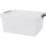 plast1-opbergbox-kPKpCWVg-0.webp