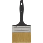 Hot Spectrum Platte Kwast