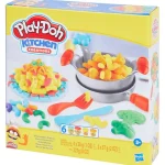 play-doh-kitchen-creations-cPlUcGMt-0.webp