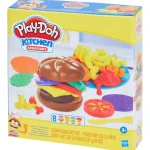 play-doh-kitchen-creations-cPlUcGMt-0.webp
