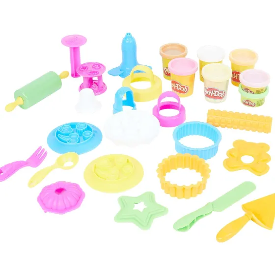 play-doh-kitchen-creations-kle-AExpKFsb-0.webp Sale Play-Doh Kitchen Creations Klei Speelset