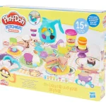 play-doh-kitchen-creations-kle-AExpKFsb-0.webp