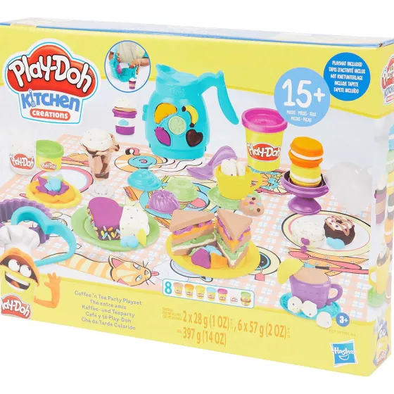 play-doh-kitchen-creations-kle-AExpKFsb-1.webp Sale Play-Doh Kitchen Creations Klei Speelset