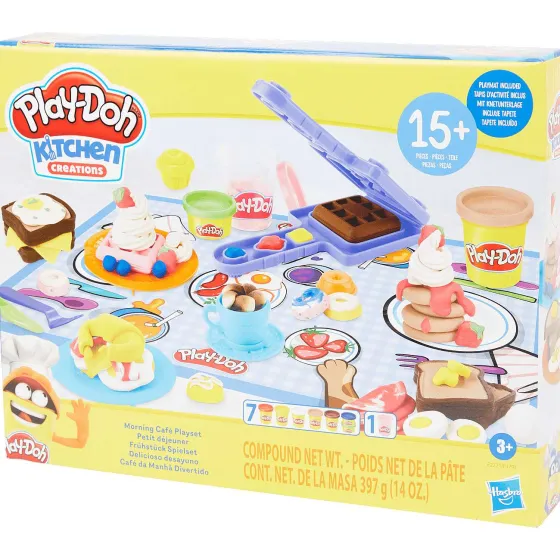play-doh-kitchen-creations-kle-AExpKFsb-2.webp Sale Play-Doh Kitchen Creations Klei Speelset