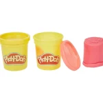play-doh-kleipotjes-tcirDPtf-0.webp