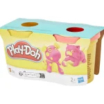 play-doh-kleipotjes-tcirDPtf-0.webp