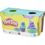 play-doh-kleipotjes-tcirDPtf-0.webp