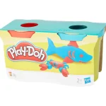 play-doh-kleipotjes-tcirDPtf-0.webp