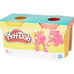 play-doh-kleipotjes-tcirDPtf-0.webp