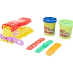 Online Hasbro Play-Doh Mini Classics
