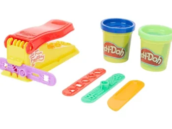 Online Hasbro Play-Doh Mini Classics