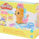 play-doh-mini-classics-ugvYTXsf-0.webp