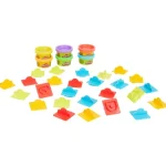 play-doh-starters-EEMIsZAA-0.webp
