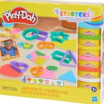 play-doh-starters-EEMIsZAA-0.webp