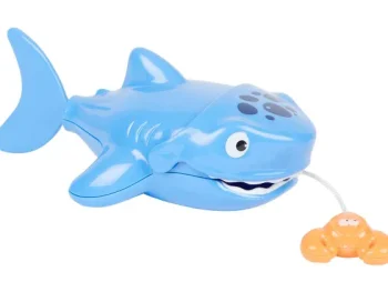 Outlet Playgo Waterspeelgoed Kikker Blauw,Groen