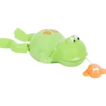 playgo-waterspeelgoed-kikker-AAFhzEqB-0.webp