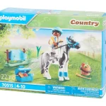playmobil-country-pony-met-fig-GbqoiJTB-0.webp