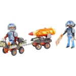 playmobil-dino-rise-dino-mine-jcxFikCu-0.webp