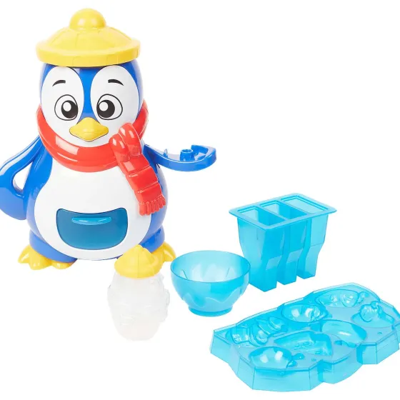 polar-pingu-n-maak-je-eigen-sl-EInODoho-0.webp Best Mini Matters Polar Pingu N Maak Je Eigen Slush-Ijs