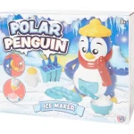 polar-pingu-n-maak-je-eigen-sl-EInODoho-0.webp