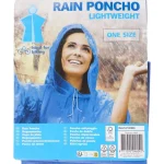 poncho-MlqfGpvO-0.webp