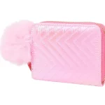 portemonnee-met-pompon-CZrYjIRQ-0.webp
