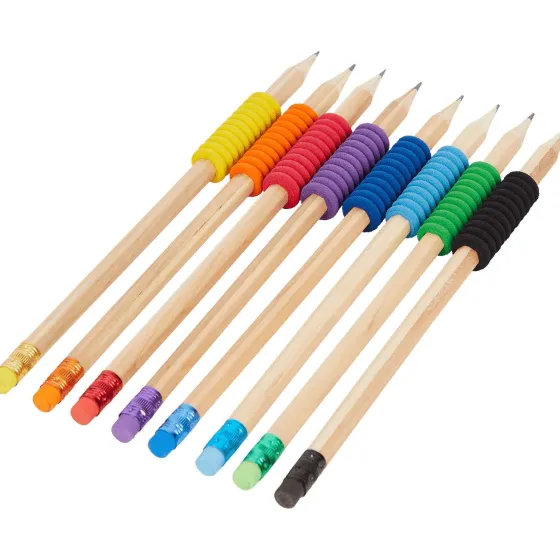 potloden-met-grip-xDTVtJkb-0.webp Sale Edding Potloden Met Grip Meerkleurig