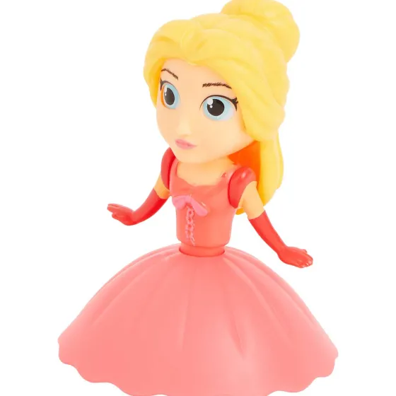 prinses-verrassingslolly-zzzEVlyp-2.webp Hot Mini Matters Prinses Verrassingslolly