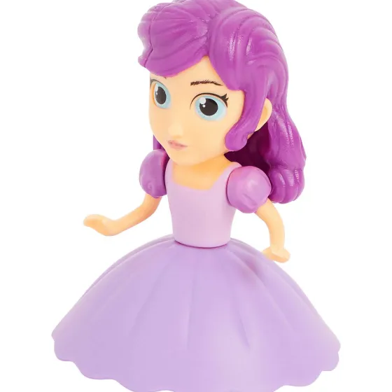 prinses-verrassingslolly-zzzEVlyp-3.webp Hot Mini Matters Prinses Verrassingslolly