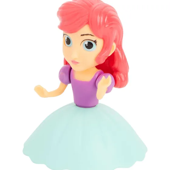 prinses-verrassingslolly-zzzEVlyp-5.webp Hot Mini Matters Prinses Verrassingslolly