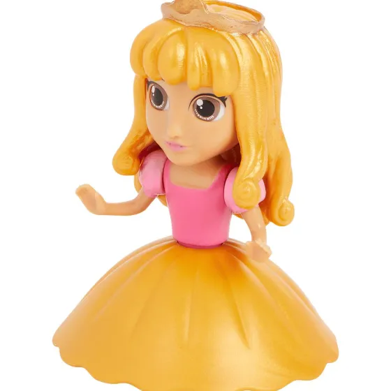 prinses-verrassingslolly-zzzEVlyp-6.webp Hot Mini Matters Prinses Verrassingslolly