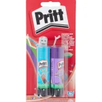 pritt-gekleurde-lijm-yhtkpMJE-0.webp