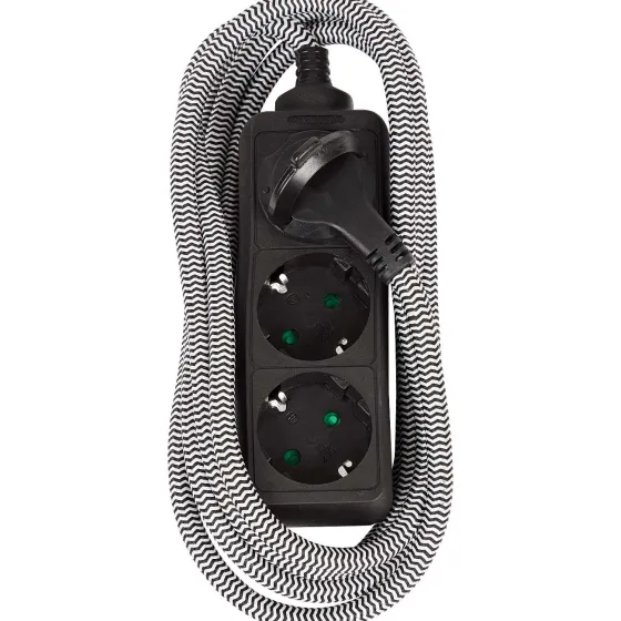 pro-max-stekkerdoos-LQZmykAZ-4.webp Online Pro-max Stekkerdoos Wit,Zwart