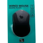 prologic-optische-muis-hUJaEwQP-0.webp