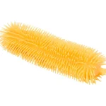 Outlet Mini Matters Puffer Rups Blauw,Groen,Oranje,Roze,Paars,Geel