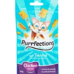purrfections-kattensnacks-wZKBmuHW-0.webp