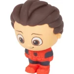 Hot Disney Puzzle Palz 3D-Puzzelgum