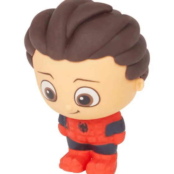 puzzle-palz-3d-puzzelgum-DiZyiUUr-0.webp Hot Disney Puzzle Palz 3D-Puzzelgum