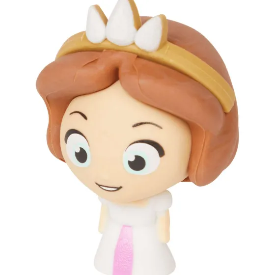 puzzle-palz-3d-puzzelgum-DiZyiUUr-1.webp Hot Disney Puzzle Palz 3D-Puzzelgum