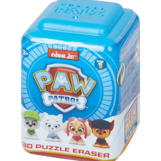 puzzle-palz-3d-puzzelgum-DiZyiUUr-3.webp Hot Disney Puzzle Palz 3D-Puzzelgum