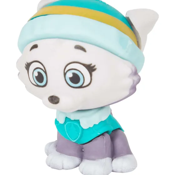 puzzle-palz-3d-puzzelgum-DiZyiUUr-4.webp Hot Disney Puzzle Palz 3D-Puzzelgum