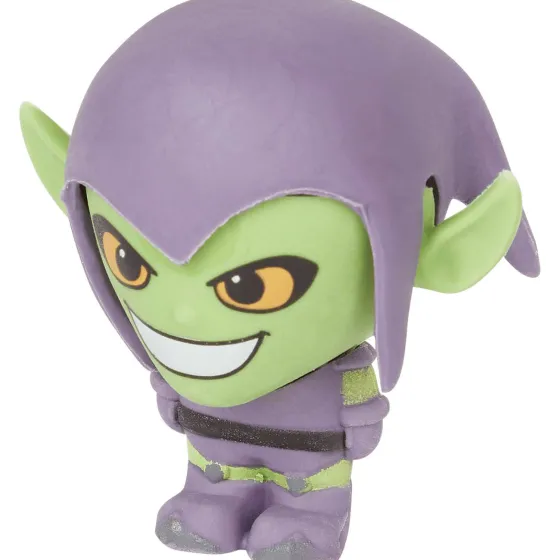 puzzle-palz-3d-puzzelgum-DiZyiUUr-5.webp Hot Disney Puzzle Palz 3D-Puzzelgum